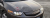 Вставка "MUGEN Style" в оригинальную решетку радиатора Honda Accord VIII, Acura TSX (CU2) (2008-2010) (без шильдика) купить в интернет-магазине tuning63