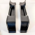 Карманы сидений боковые для LADA Vesta, Vesta SW, седан купить в интернет-магазине tuning63