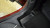 Комплект накладок на ковролин "КАРТ" (комплект №3) для Renault Arkana купить в интернет-магазине tuning63