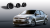 Ручки отопителя Volkswagen Polo Sedan купить в интернет-магазине tuning63