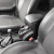 Подлокотник для Lada NIVA TRAVEL в подстаканник 2020- с магнитом купить в интернет-магазине tuning63