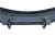 Бампер передний силовой для Great Wall Hover H3 купить в интернет-магазине tuning63