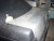 Крышка багажника стеклопластиковая для ВАЗ 2110 купить в интернет-магазине tuning63