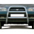 Кенгурин "Высокий" с двумя поперечинами ВАЗ 2123 "Chevrolet Niva" (d63,5) купить в интернет-магазине tuning63