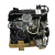 Двигатель ВАЗ-21213 (двигатель в сборе) купить в интернет-магазине tuning63