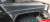 Крыло пластиковое, переднее (WFTAGL/WFTAGR)для Mercedes Benz G-Класс купить в интернет-магазине tuning63