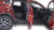 Комплект накладок на ковролин "КАРТ" + накладки на пороги дверей "КАРТ" (комплект №1) для Renault Arkana купить в интернет-магазине tuning63