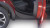Комплект накладок на ковролин "КАРТ" + накладки на пороги дверей "КАРТ" (комплект №1) для Renault Arkana купить в интернет-магазине tuning63