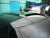 Воздухозаборник на крышу "WRC" ВАЗ 2110 купить в интернет-магазине tuning63