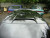 Воздухозаборник на крышу "WRC" ВАЗ 2110 купить в интернет-магазине tuning63