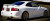 Бампер задний "Varis II" Toyota Celica (ST202, ST203, ST205) купить в интернет-магазине tuning63