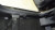 Комплект накладок на ковролин "КАРТ"+накладки на пороги дверей "КАРТ" (Комплект №1) для Renault Duster рестайлинг с 2015 г.в. купить в интернет-магазине tuning63