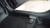 Комплект накладок на ковролин "КАРТ"+накладки на пороги дверей "КАРТ" (Комплект №1) для Renault Duster рестайлинг с 2015 г.в. купить в интернет-магазине tuning63