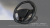 Анатомическое рулевое колесо "Cross Serie" для LADA Vesta, X-ray, Largus FL купить в интернет-магазине tuning63