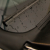 Накладка (Жабо) в проем стеклоочистителей (без скотча) "АртФорм" Renault Duster, Nissan Terrano купить в интернет-магазине tuning63