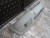 Бампер передний силовой для УАЗ 3163 Patriot (стеклопластик) купить в интернет-магазине tuning63