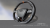 Анатомическое рулевое колесо "CROSS" для LADA Vesta, X-ray, Largus FL купить в интернет-магазине tuning63