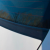 Накладка (Жабо) в проем заднего стекла для LADA Vesta (2015-н.в.) (без скотча) купить в интернет-магазине tuning63