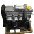 Двигатель ВАЗ-11186 (агрегат) купить в интернет-магазине tuning63