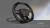 Анатомическое рулевое колесо "Exclusive" со вставками из алькантары для LADA Vesta, X-ray, Largus FL купить в интернет-магазине tuning63