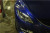 Накладки на фары (реснички) Mazda 6 (2010-2012 г.в.) (с адаптивными фарами) купить в интернет-магазине tuning63