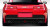 Бампер задний Chevrolet Camaro купить в интернет-магазине tuning63