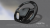 Анатомическое рулевое колесо "Grand Premium" со вставками из алькантары для LADA Vesta, X-ray, Largus FL купить в интернет-магазине tuning63