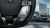Анатомическое рулевое колесо "Grand Premium" со вставками из алькантары для LADA Vesta, X-ray, Largus FL купить в интернет-магазине tuning63