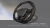 Анатомическое рулевое колесо "GRAND SPORT" для LADA Vesta, X-ray, Largus FL купить в интернет-магазине tuning63