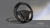 Анатомическое рулевое колесо "GRAND SPORT" со вставками из алькантары для LADA Vesta, X-ray, Largus FL купить в интернет-магазине tuning63