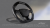 Анатомическое рулевое колесо "Limited Edition" карбон, со вставками из алькантары для LADA Vesta, X-ray, Largus FL купить в интернет-магазине tuning63