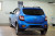 Накладка на задний бампер "KART RS NEW" для Renault Sandero Stepway купить в интернет-магазине tuning63