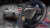 Анатомическое рулевое колесо "Lite" для LADA Vesta, X-ray, Largus FL купить в интернет-магазине tuning63