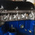 Двигатель ВАЗ-21067 (агрегат) купить в интернет-магазине tuning63