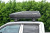 Бокс-багажник на крышу Аэродинамический "ACTIVE S" ДВУСТОРОННЕЕ открывание купить в интернет-магазине tuning63