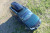 Бокс-багажник на крышу Аэродинамический "ACTIVE М" ДВУСТОРОННЕЕ открывание купить в интернет-магазине tuning63
