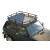 Багажник экспедиционный "Трофи" ВАЗ 21214 "LADA 4х4" купить в интернет-магазине tuning63