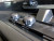 Бокс-багажник на крышу аэродинамический "Turino Compact" купить в интернет-магазине tuning63