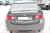 Спойлер "Sport" Honda Accord VIII, Acura TSX (CU2) (2008-2013) (без стоп-сигнала) купить в интернет-магазине tuning63