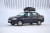 Бокс-багажник на крышу Аэродинамический "Turino Compact" ДВУСТОРОННЕЕ открывание купить в интернет-магазине tuning63