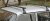 Багажники АЭРО с креплением за водосток для ВАЗ 2101-2107 купить в интернет-магазине tuning63