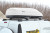 Бокс-багажник на крышу Аэродинамический "Turino Medium" ДВУСТОРОННЕЕ открывание купить в интернет-магазине tuning63