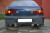 Бампер задний "C-west" Honda Integra (Sedan) (DB6) купить в интернет-магазине tuning63