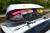 Бокс-багажник на крышу Аэродинамический "Turino Sport" ДВУСТОРОННЕЕ открывание купить в интернет-магазине tuning63