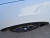 Накладки на арки "KART RS NEW" для Renault Sandero NEW купить в интернет-магазине tuning63