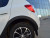 Накладки на арки "KART RS NEW" для Renault Sandero NEW купить в интернет-магазине tuning63